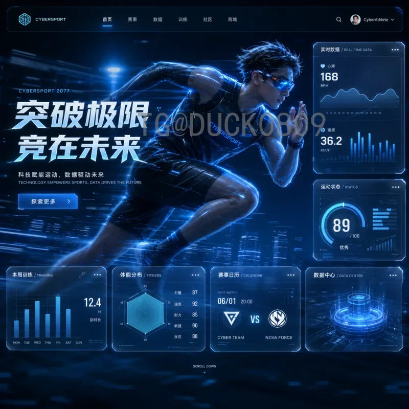 林肯金融球场世界杯：2026年美加墨世界杯的璀璨舞台