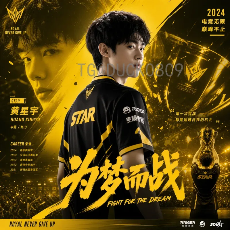 2026年世界杯南美区名额查询：详细赛制与晋级规则解析