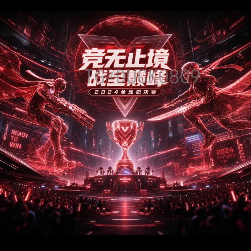 世界杯最新战报：各大洲预选赛激战正酣，多支豪强挺进在望