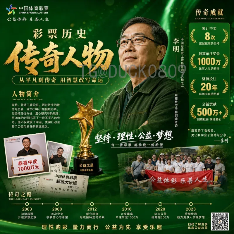 官方2026世界杯扩军规则是什么意思？全面解读新赛制与影响