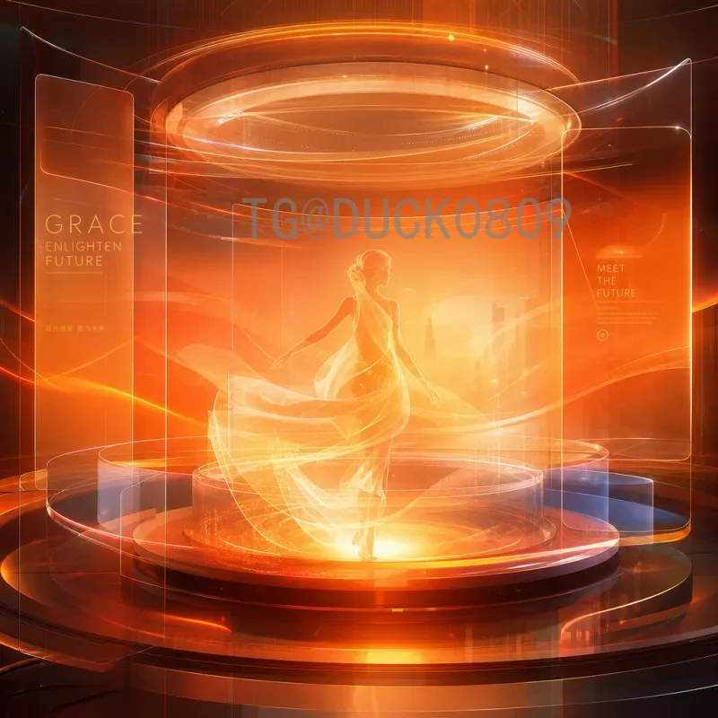 葡萄牙2026世界杯前瞻：黄金一代再启征程，C罗最后一舞能否圆梦？