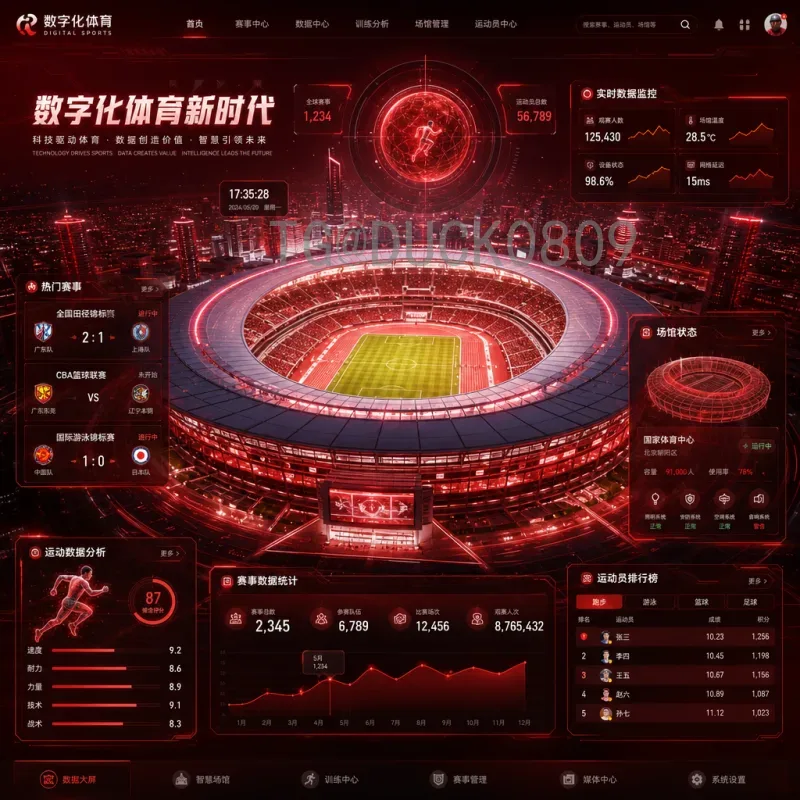 2026年FIFA世界杯赛程表全攻略：比赛时间、分组与场馆一网打尽