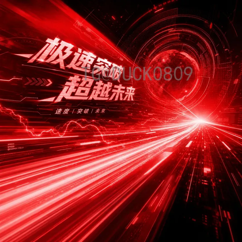国际足联世界杯积分榜首页解析：实时排名与晋级形势全掌握