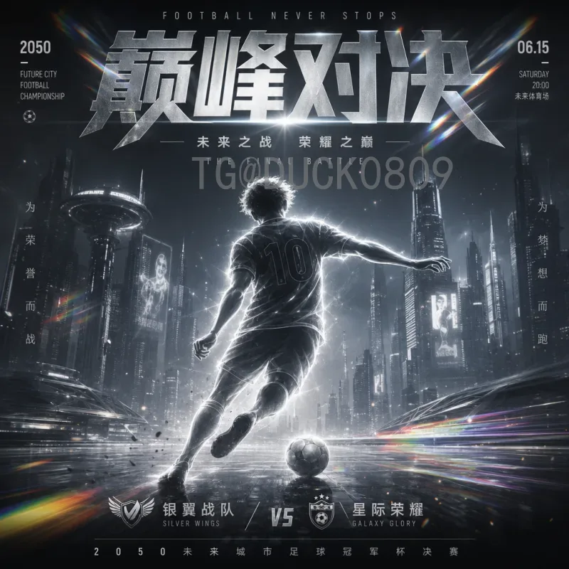 今日赛事聚焦：2026世界杯射手榜最新排名与争金靴形势分析