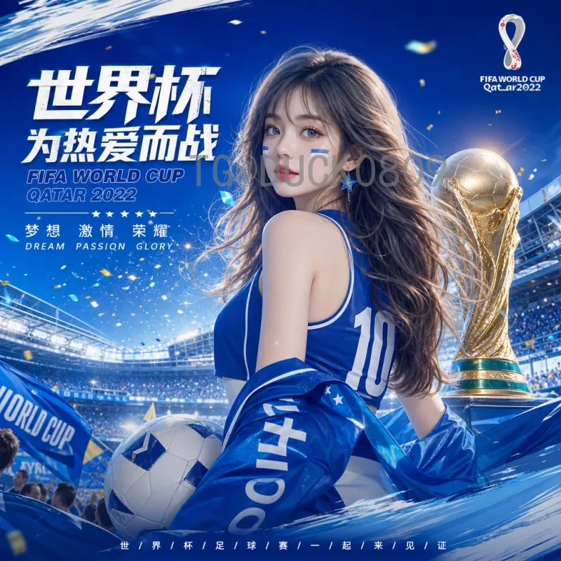 2026世界杯印章全面解析：官方纪念印章的收藏与购买指南