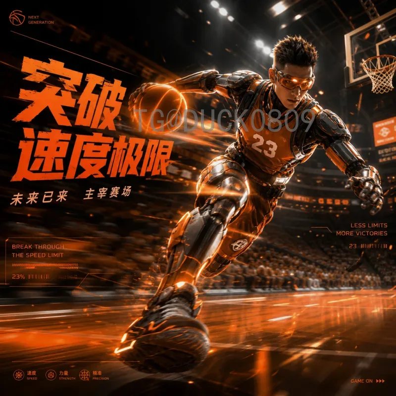 世界杯小组赛前瞻门户：球迷必备的一站式赛前分析平台