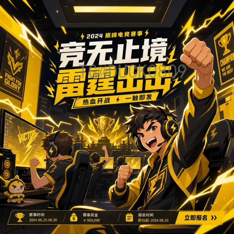 世界杯足球赛赛程安排深度解析：设计逻辑与观赛策略