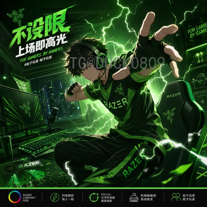 世界杯小组赛数据导航：掌握这些数据，轻松预测出线走势
