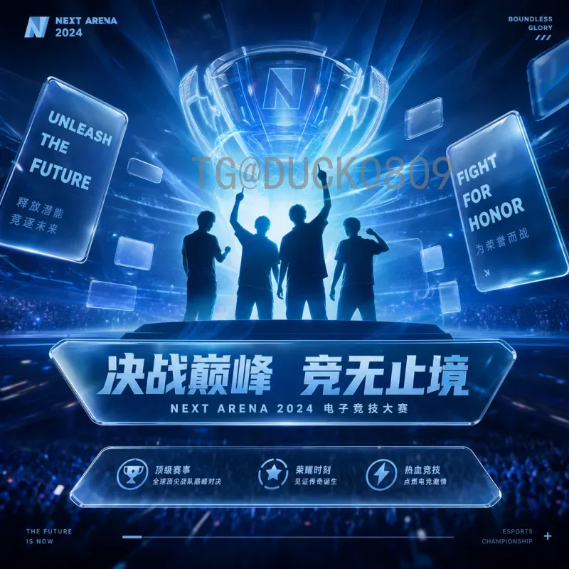 聚焦2026世界杯决赛圈阵容最新动态：各豪强名单与战术解析