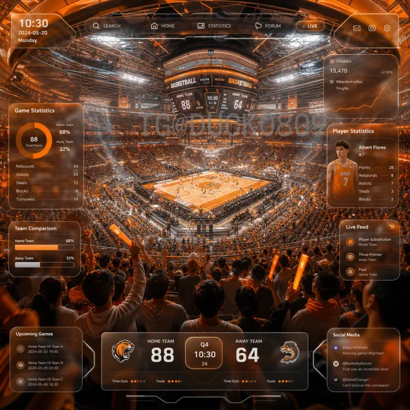 南非2026世界杯：梦想虽远，热爱不减——回顾与展望南非足球的世界杯之路